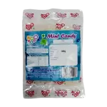 Koo Koo Mint Candy 100gm