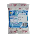 KOO KOO PEPPERMINT LOZENGES 100GM 100gm