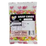 Koo Koo Saunf Candy 100gm