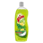 VIM PUDINA FRESH LIQUID  500ml