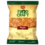 Delmonte Food Craft Penne Pasta 