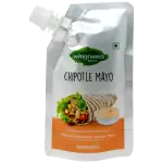 Wingreens Chipotle Mayo 80gm