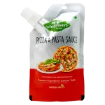 Wingreens Pizza & Pasta Sauce 80gm