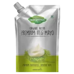 Wingreens Premium Veg Mayo 80gm