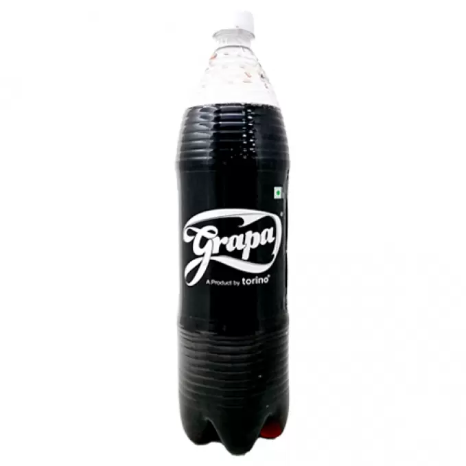 TORINO GRAPA 1500ML 1500 ml