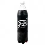 Torino Grapa 1500ml