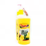 Purex Floor Cleaner Lemon 500ml  B1g1