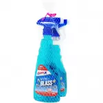 PUREX GLASS CLEANER 500ML B1G1 500ml