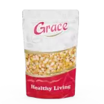 AMERICAN SWEET CORN 200gm