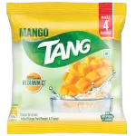 TANG MANGO POUCH 75gm