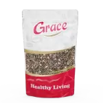 Chia seed 200gm