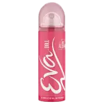 EVA DOLL SPRAY 40ML 40ml