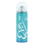 Eva Fresh Spray 40ml