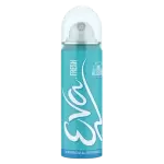 EVA FRESH SPRAY 40ML 40ml