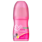 EVA SHINE ROLL ON 50ML 50ml