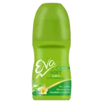 EVA SOFT ROLL ON 50ML 50ml