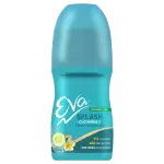 Eva Splash Roll On 50ml