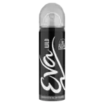 Eva Wild Spray 40ml