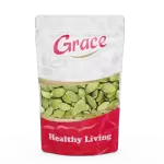 PUMPKIN SEED 200gm 200gm