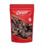Black salt 100gm