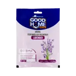 Goodhome Aroma Air Freshener Lavender 10gm