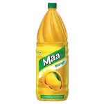 MAA MANGO 600ML