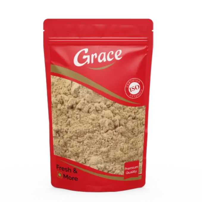 MULTANI MITI 100GM 100 gm