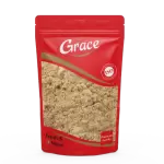 Multani miti 100gm