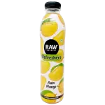 Raw Pressery Mango Juice 750ml
