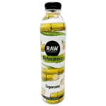 Raw Pressery Sugarcane Juice 750ml