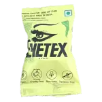 Eyetex kajal supreme