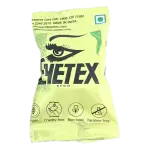 EYETEX KAJAL SUPREME 1.5gm