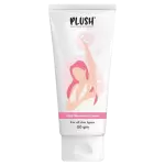 Plush Hair Removal Cream 50gm