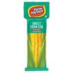 FARM HARVEST SWEET CORN COB 1PCS 1pcs