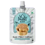 Vs Mani 70:30 Filter Coffee Decoction 100ml