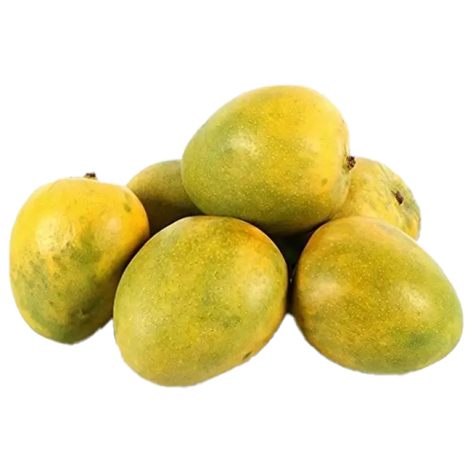 MANGO MALKOVA 1 kg