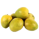 MANGO MALKOVA 1kg