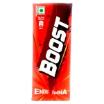 Boost drink 180ml