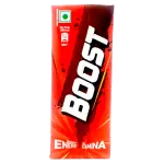 Boost Drink 180ml