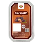 BLACK DATES 250GM 250gm