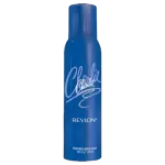 CHARLIE BLUE DEODORANT SPRAY  150ml