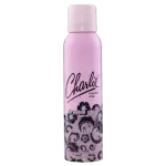Charlie Crystal Chic Deodorant Spray