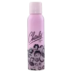 CHARLIE CRYSTAL CHIC DEODORANT SPRAY 150ml