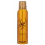 CHARLIE GOLD DEODORANT SPRAY 150ml