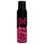 Charlie Neon Chic Deodorant Spray