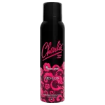 CHARLIE NEON CHIC DEODORANT SPRAY 150ml