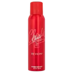 Charlie Red Deodorant Spray