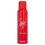 CHARLIE RED DEODORANT SPRAY 150ml