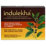 Indulekha Soap 100gm