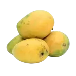 Mango javadhu